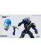 Fortnite Transformers Pack - Kod u kutiji (Xbox One/Series X|S) - 3t